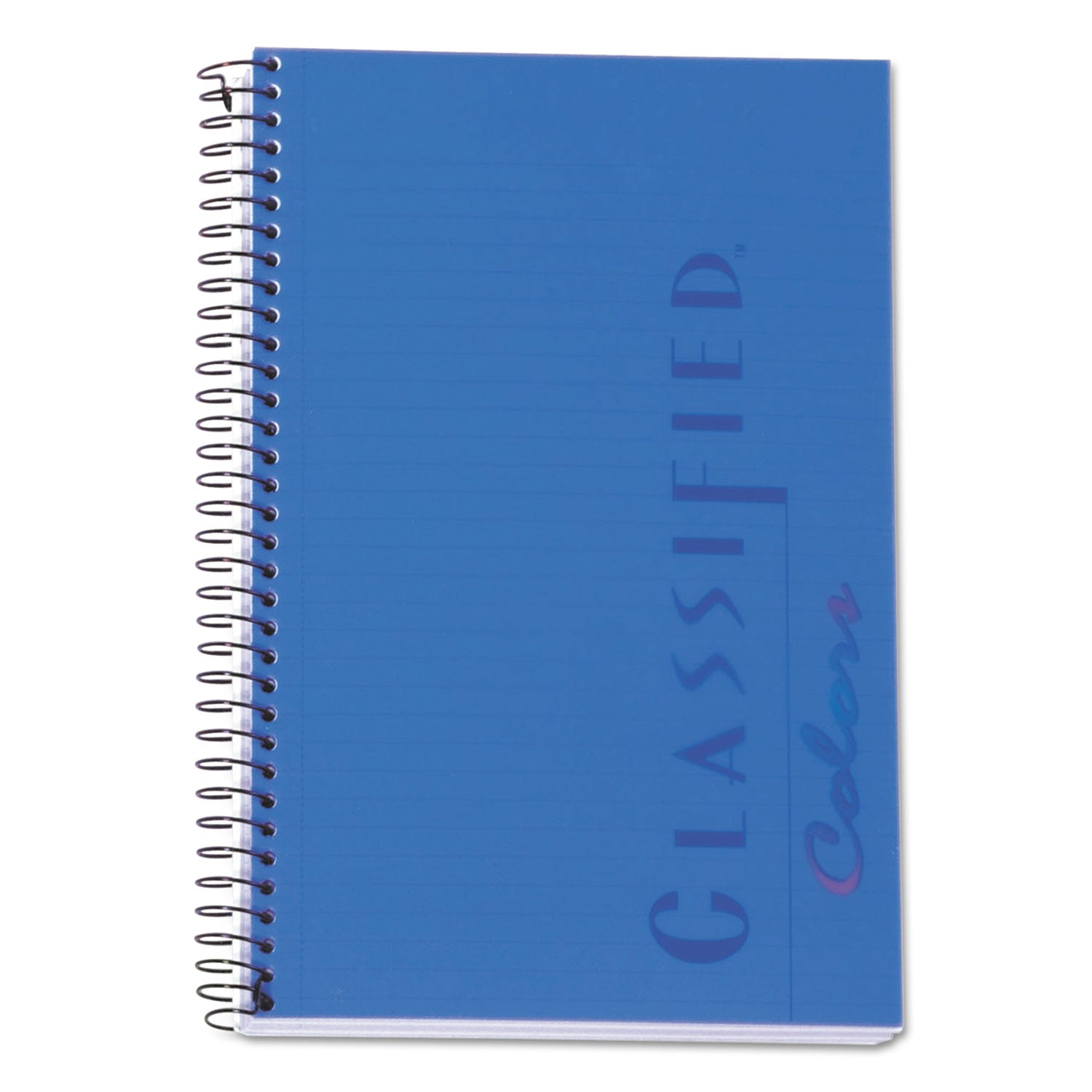 tops-color-notebooks-num-top73506_1